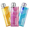 Sugarbar_Disposable_Vape