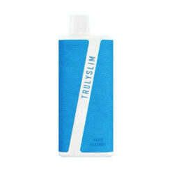Truly Slim Disposable Vape Blue Gummy