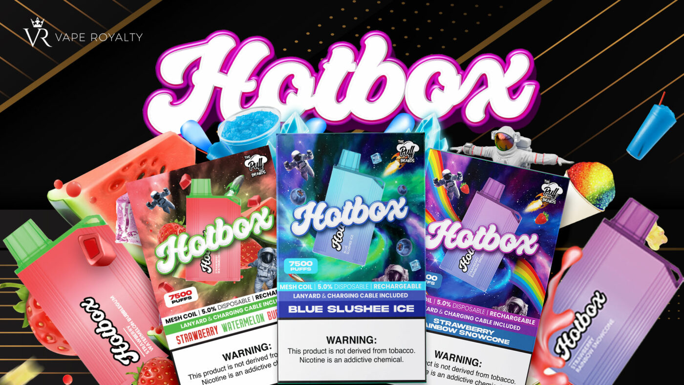 best disposable vape