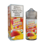 Frozen Fruit Monster TFN - Double Mango 100mL
