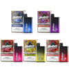 Hotbox Limited Vape 7500 Puffs