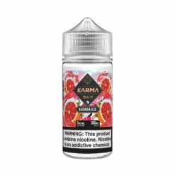 Karma Katara Ice 100mL