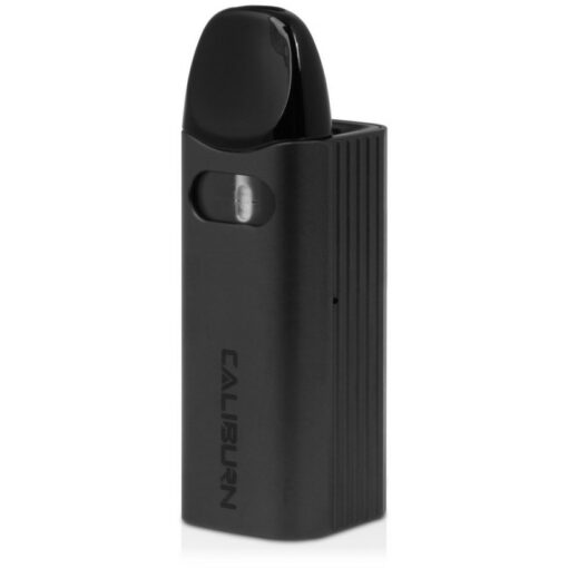 Uwell Caliburn AZ3 Pod System Kit - Black