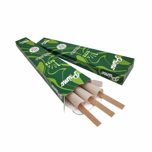 Primo Pre Roll Cones