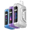RAZ Vape TN9000 Disposable