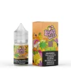 Aloha Peach by Beach Club Salts 30ml