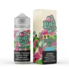 Beach Club Vapors TFN - Watermelon Wave 100ml