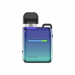 SMOK NOVO Master Box 30W Pod System Kit