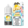 Hi-Drip Salts - Mango Lemonade ICED 30mL