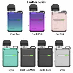 SMOK NOVO Master Box 30W Pod System Kit