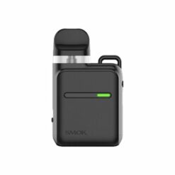 SMOK NOVO Master Box 30W Pod System Kit