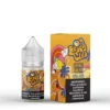 Orange Dream by Beach Club Salts 30ml