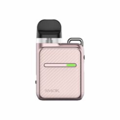 SMOK NOVO Master Box 30W Pod System Kit