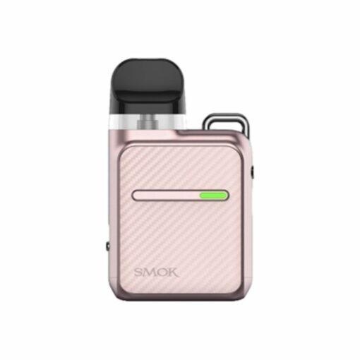 SMOK NOVO Master Box 30W Pod System Kit