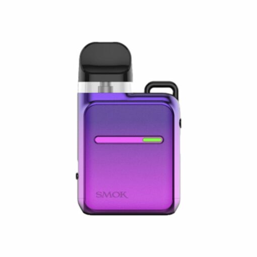 SMOK NOVO Master Box 30W Pod System Kit