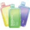 RabBeats RC10000 Disposable Vape by EB Designs