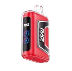 RAZ Vape TN9000 Disposable - Cherry Lemon
