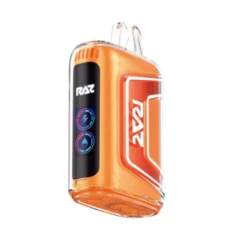 RAZ Vape TN9000 Disposable Dragon Fruit Lemonade