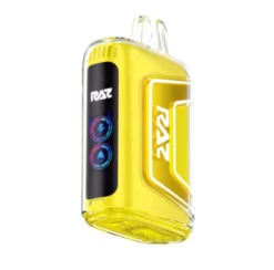 RAZ Vape TN9000 Disposable Mango Colada