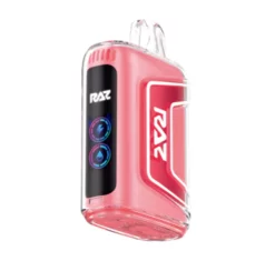 RAZ Vape TN9000 Disposable Night Crawler