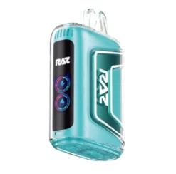 RAZ Vape TN9000 Disposable - Polar Ice