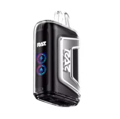 RAZ Vape TN9000 Disposable -Triple Berry Ice