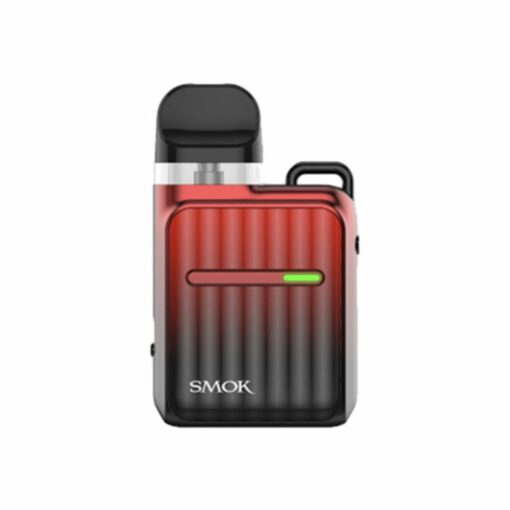 SMOK NOVO Master Box 30W Pod System Kit