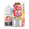 Hi-Drip Salts - Paradise Punch 30mL