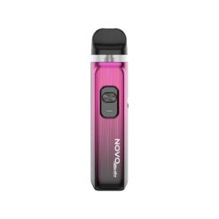 SMOK NOVO Master - Pink Black