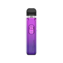 SMOK NOVO Master - Purple Pink (Leather)