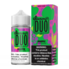 Slammin Duo - Grapple 100mL