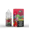 Strawberry Nectar by Beach Club Salts 30ml