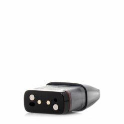 Uwell Caliburn G3 Replacements Pods 4 Pack