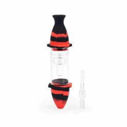 Ritual 7'' Silicone Deluxe Nectar Collector