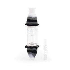 Ritual 7'' Silicone Deluxe Nectar Collector