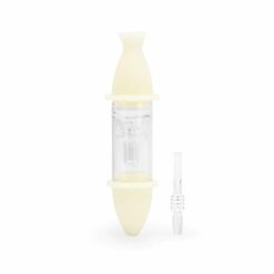 Ritual 7'' Silicone Deluxe Nectar Collector