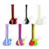Ritual 7.5'' Deluxe Silicone Mini Beaker