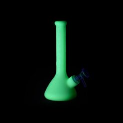 Ritual - 7.5'' Deluxe Silicone Mini Beaker