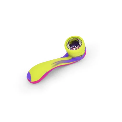Ritual - 4.5'' Silicone Sherlock - Image 9