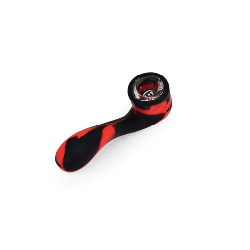 Ritual - 4.5'' Silicone Sherlock - Image 10