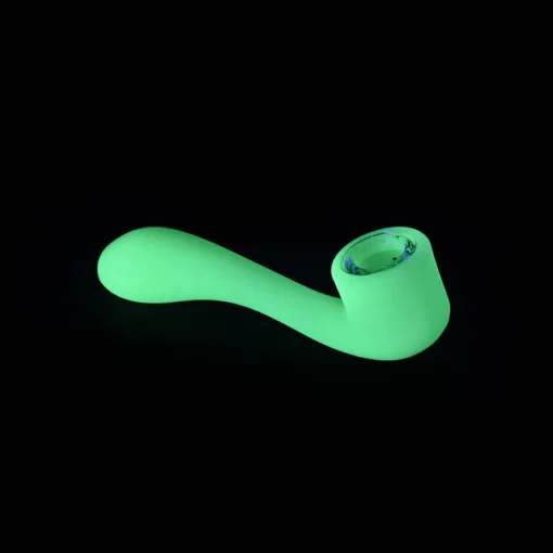 Ritual - 4.5'' Silicone Sherlock - Image 13