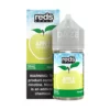 7 Daze Salt - Reds Gold Kiwi Iced 30mL