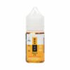 Glas Basix TFN Salts Peach Ice 30mL
