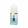 Glas Basix TFN Salts Strawnana Ice 30mL