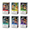 Ijoy Woofr Vape
