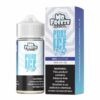 Mr Freeze Pure Ice 100mL