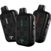 Tyson 2.0 Round 2 Disposable Vape - 7500 Puffs