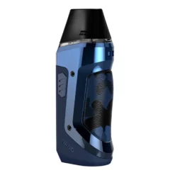 AEGIS NANO ) POD KIT 30W CAMO BLUE