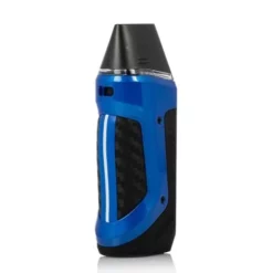 AEGIS NANO ) POD KIT 30W BLUE