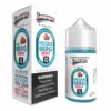Heisenberg Salts Berry 30mL